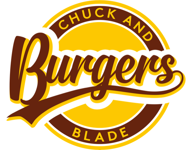 Chuck & Blade Burgers