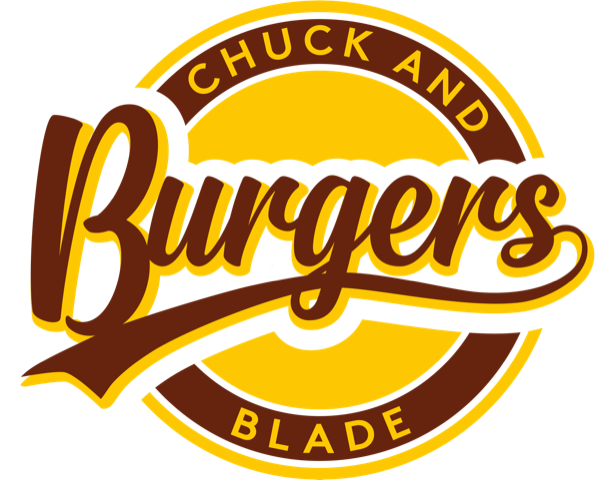 Chuck and Blade Burgers